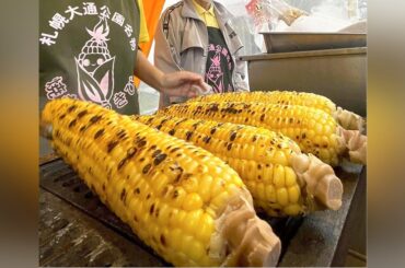 「とうきびワゴン」出店見合わせ、さっぽろ雪まつり実行委「コンセプトに合わないという認識ではない」 - 読売新聞オンライン