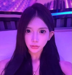 カンボジアでホームレス状態で発見された中国人女性、薬物陽性反応…家族はカンボジアへ(中央日報日本語版) – Yahoo!ニュース カンボジアでホームレス状態で発見された中国人女性、薬物陽性反応…家族はカンボジアへ(中央日報日本語版) - Yahoo!ニュース