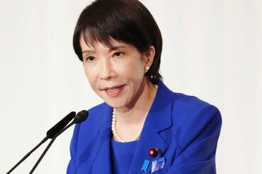 【高市自民】中国がレアアース脅迫→高市首相の撤回せずウヤムヤ通用せず 経済は大事にしてくる楽観もアウト 「ひるおび」専門家、安倍政権時と違う「よく考えたほうがいい」（デイリースポーツ） - Yahoo!ニュース