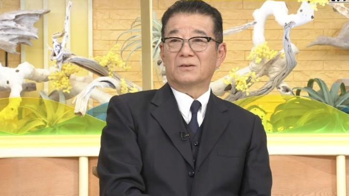【速報】松井一郎氏「ほんとにセコイよね…わかった人からとっとと辞職促すべき」 維新の国保逃れ疑惑に元代表がコメント「理念とかけ離れている」 – Yahoo!ニュース 【速報】松井一郎氏「ほんとにセコイよね…わかった人からとっとと辞職促すべき」 維新の国保逃れ疑惑に元代表がコメント「理念とかけ離れている」 - Yahoo!ニュース