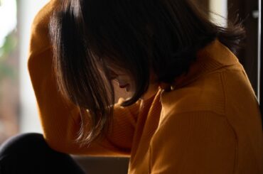 「この家、何かおかしい」婚約者の実家で過ごした極寒の正月。暖房もおせちもない"異常な節約"【専門家助言】（FORZA STYLE） - Yahoo!ニュース