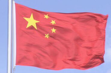 日本から中国へ輸出の食品などの通関手続きに遅れ 通常より2週間ほど長引くケース多く… 新たに“書類の提出”求められるなども　対抗措置の可能性（TBS NEWS DIG Powered by JNN）