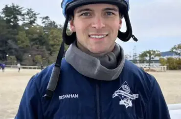 浦和記念4着クラウンプライドはハマーハンセンとの新コンビでプロキオンS参戦 - スポニチ Sponichi Annex ギャンブル