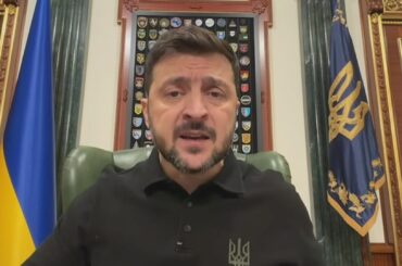 ウクライナ侵攻　独ソ戦の日数1418日超え　ゼレンスキー大統領「ロシアは20世紀に起きた最悪の出来事のほとんどを再現した」（TBS NEWS DIG Powered by JNN）