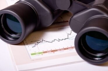 相場展望1月13日号　米国株: トランプ「相互関税」の最高裁判決は1/14以降に持ち越し　中国株: デフレ懸念が一段と増す中国経済　日本株: 衆議院解散・総選挙は「株高」へのインパクト強い、株価先物1/12で約＋1,900円高 - 財経新聞