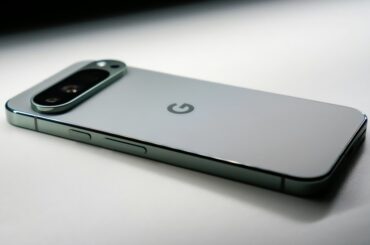 ありがたい！ 次期Pixel 10a、お手ごろ価格を維持か | GetNavi web ゲットナビ
