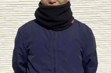 川崎の山崎誠士師が美浦・田中博厩舎で研修　「調教方法なども是非、自分の厩舎に取り入れたい」 - スポニチ Sponichi Annex ギャンブル