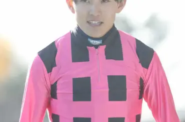 【京成杯】大久保友雅、ポッドクロスで重賞初騎乗「結果を出さなければ」 - スポニチ Sponichi Annex ギャンブル