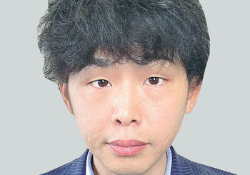 国民民主、福島4区に山口洋太氏擁立で調整 衆院選:福島ニュース - 福島民友新聞社