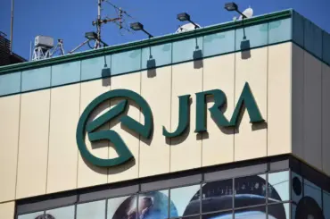 クールモアのスーザン・マグニア氏がJRA馬主資格を取得　フランケル産駒が栗東・中内田厩舎に入厩 - スポニチ Sponichi Annex ギャンブル