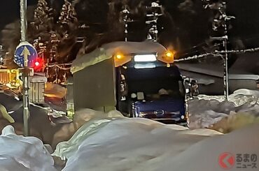 スタックのイメージ（画像：PhotoAC／イメージです）