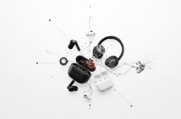 ワイヤレスイヤホンの「Google Fast Pair」に脆弱性！ すぐにアップデートの確認を | GetNavi web ゲットナビ