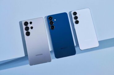 次期Galaxy S26、例年通りの3モデル構成が確実に。公式サイトでうっかり判明 | GetNavi web ゲットナビ