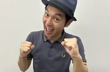 【船橋・第52回ブルーバードカップ（JpnⅢ）／20時05分発走】中央馬で絞りに絞った馬券で勝負‼ - スポニチ Sponichi Annex ギャンブル