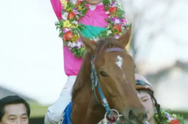 「競馬　最高!!」和田竜二が引退　11日に落馬で骨折し復帰断念　3月から調教師に転身 - スポニチ Sponichi Annex ギャンブル