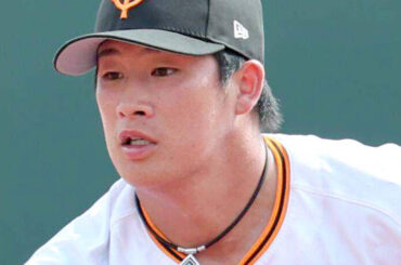 増田陸