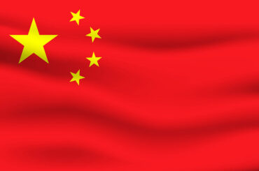 中国の人口学者「中国の2024年合計特殊出生率は0.7以下」「実際の人口は14億人を割り込む」 - 朝鮮日報