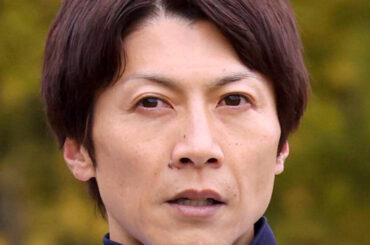 １月２５日の中山での４鞍乗り替わりが発表された石橋脩騎手