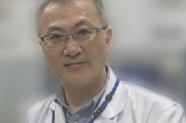 【速報】〈ススキノ首切断事件〉精神科医で父親の田村修被告「懲役1年執行猶予3年」1審から"減刑"―札幌高裁「娘の瑠奈被告の意向に従って従属的に関与。死体遺棄ほう助は認められない」 - Yahoo!ニュース