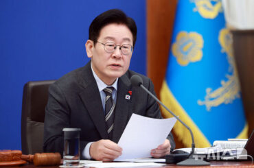 李在明大統領「『韓国人に手を出したら身を滅ぼす』と東南アジアに積極的に知らしめよ」 - 朝鮮日報