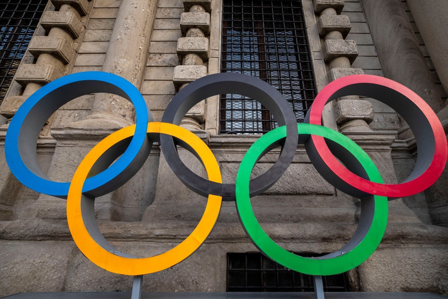 米国による「ICE」の冬季五輪派遣にイタリア国内からは強い拒否反応…しかし当局は「移民取締りは行なわれない」「通常の協力関係」と強調!(THE DIGEST) – Yahoo!ニュース 米国による「ICE」の冬季五輪派遣にイタリア国内からは強い拒否反応…しかし当局は「移民取締りは行なわれない」「通常の協力関係」と強調!(THE DIGEST) - Yahoo!ニュース