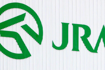 グリーンチャンネル「中央競馬全レース中継」の無料ネットライブ配信を３月１４日から開始　ＪＲＡが発表 - UMATOKU | 馬トク