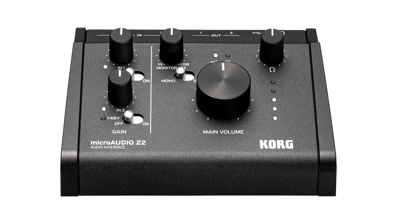 250119_microAUDIO_03dHfpHIKM