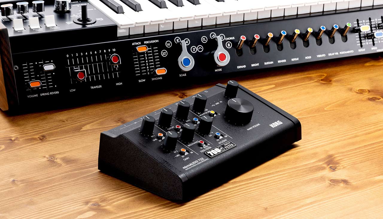 250119_microAUDIO_05vPJ3UB0w