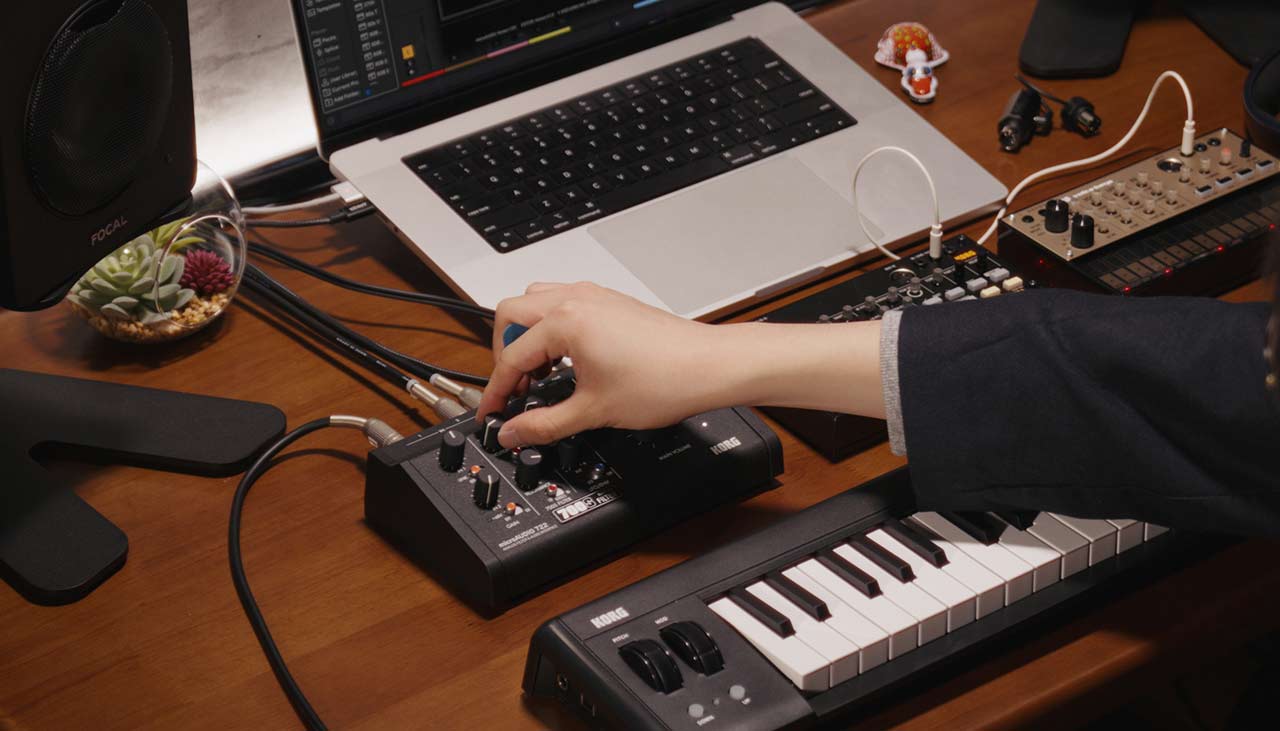 250119_microAUDIO_06nGhYTQyv