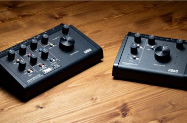 250119_microAUDIO_top4oy2yBoH
