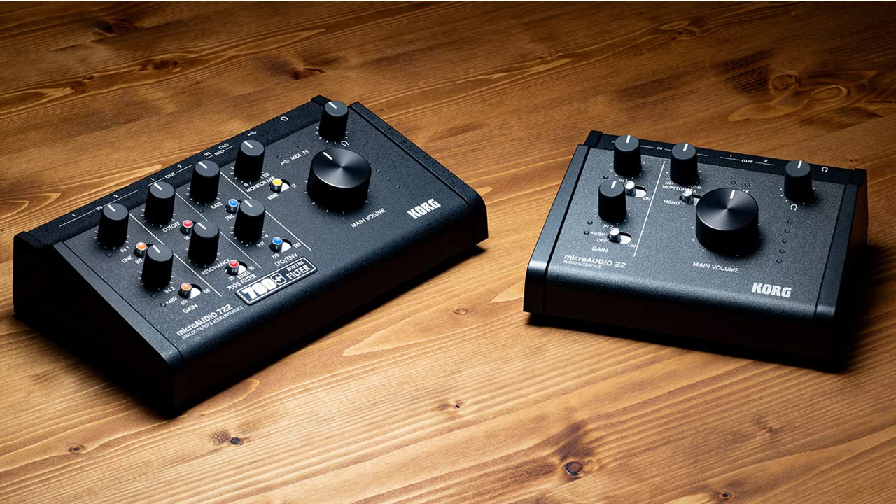 250119_microAUDIO_top4oy2yBoH