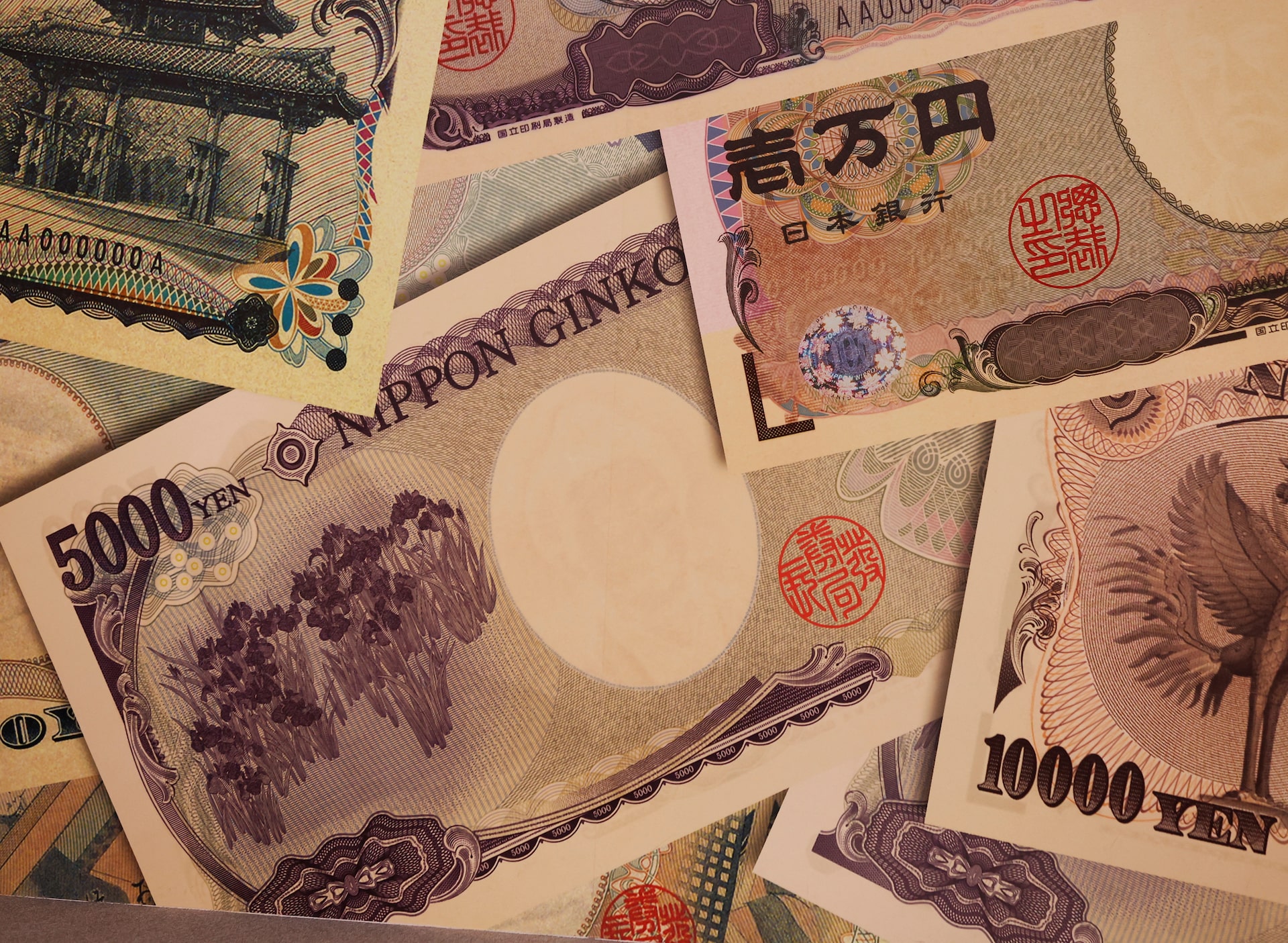 コラム：遠い円の反転シナリオ、「協調円買い介入」の現実味は＝内田稔氏
