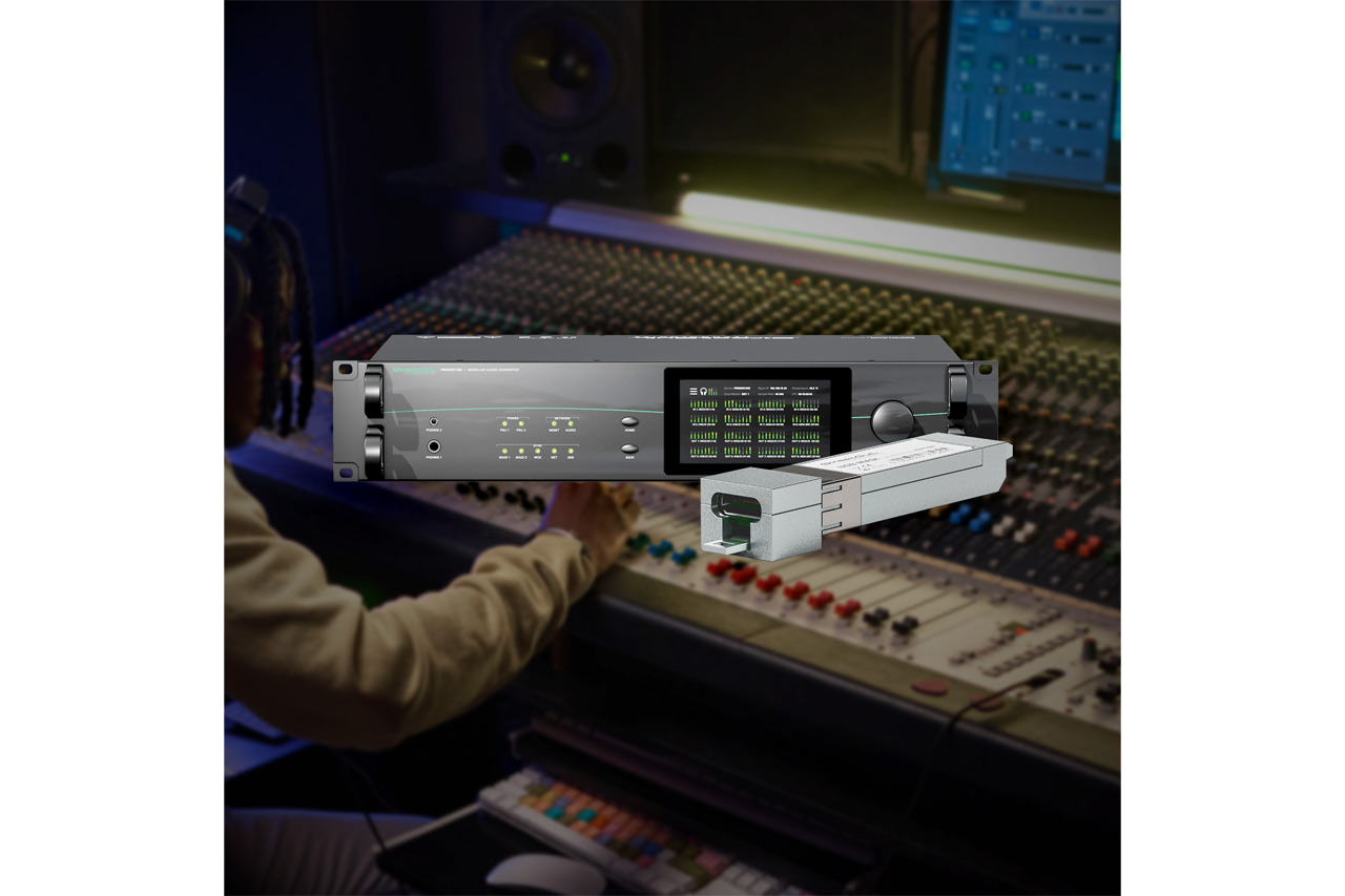 260126_DirectOut_USBMADI_02wM1Rhe0D