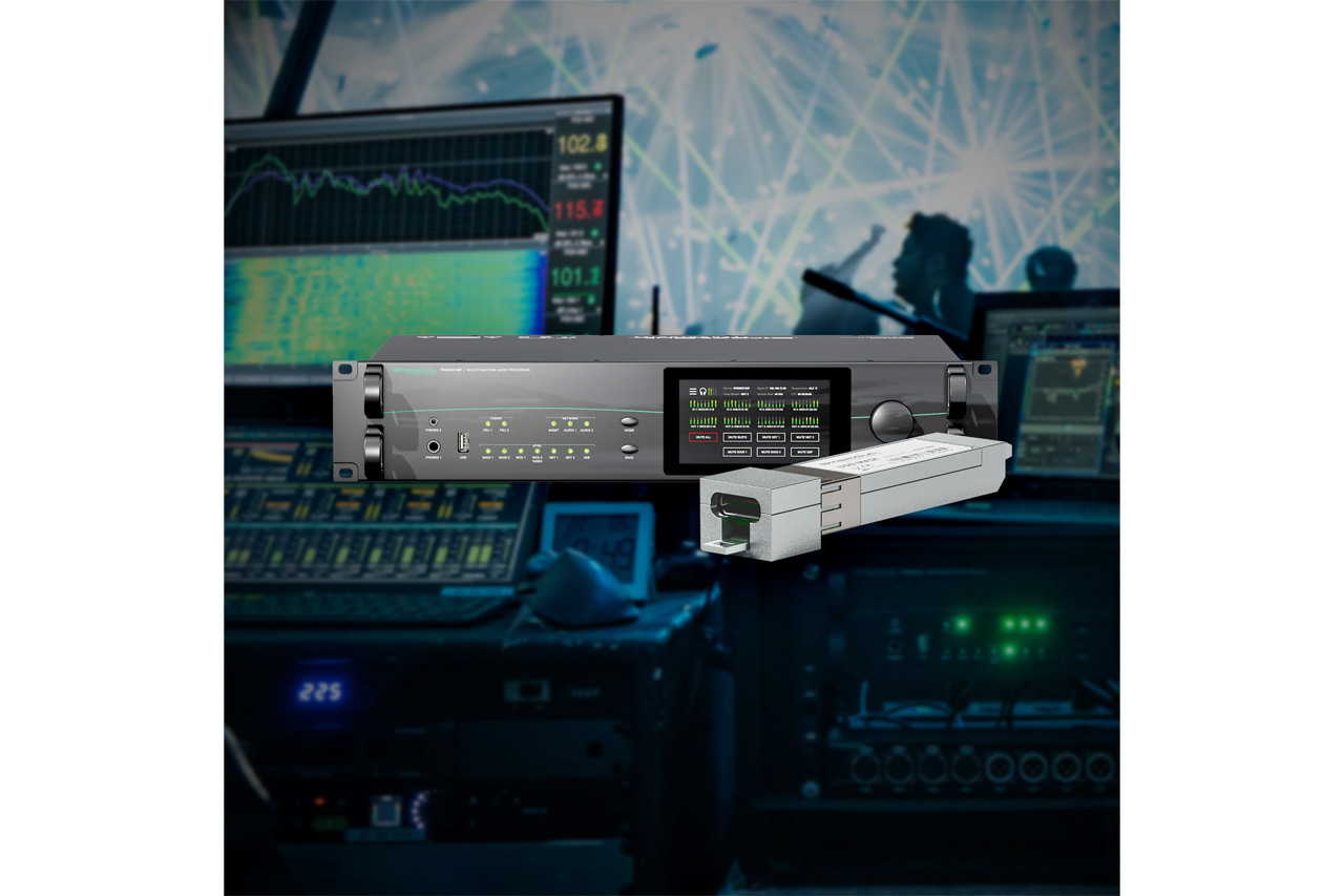 260126_DirectOut_USBMADI_03mYOPCnCP