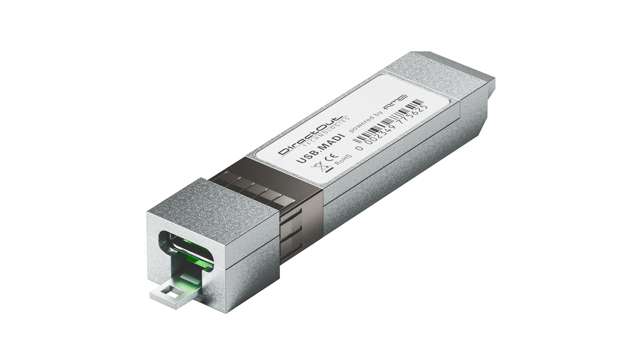 260126_DirectOut_USBMADI_04vXLRT3lQ