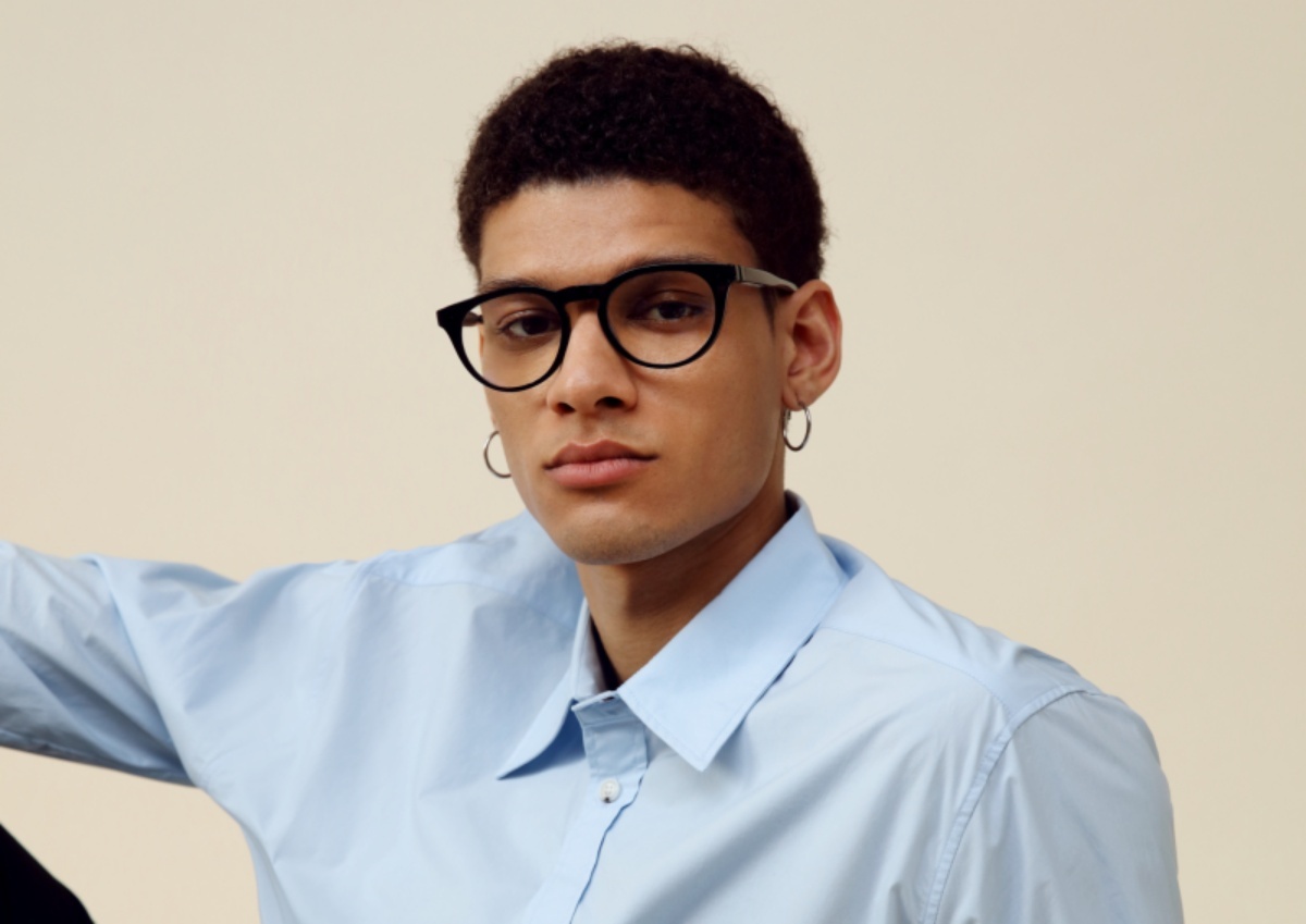 視線を追跡して瞬時に度数を調整する「オートフォーカス」眼鏡 来年発売へ フィンランド新興 – CNN.co.jp 視線を追跡して瞬時に度数を調整する「オートフォーカス」眼鏡 来年発売へ フィンランド新興 - CNN.co.jp