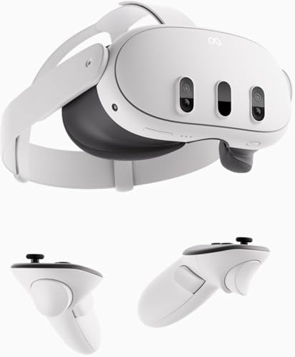 amazon-paapi-image