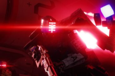 新たなPvPvE脱出シューター「マラソン」3月6日発売へ 開発は「Halo」「ディスティニー」のBungie - ASCII.jp