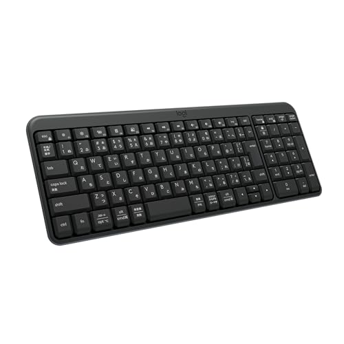 amazon-paapi-image