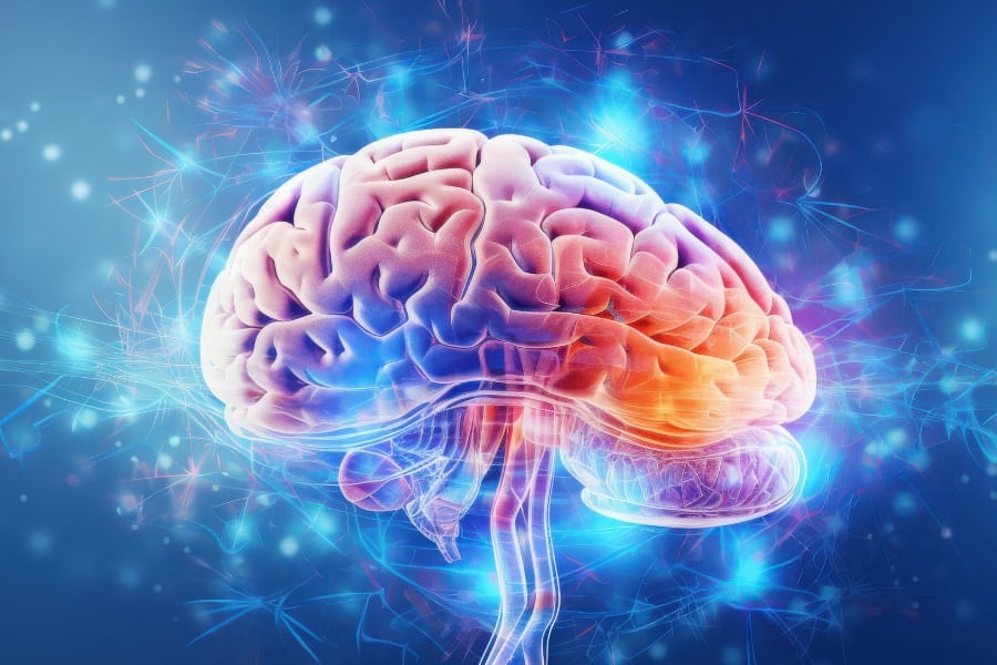 徹夜すると脳が「起きたまま睡眠モード」に入り、集中力と引き換えに自分を洗い始める – ナゾロジー 徹夜すると脳が「起きたまま睡眠モード」に入り、集中力と引き換えに自分を洗い始める - ナゾロジー