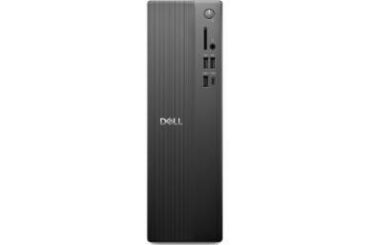 【Amazonスマイルセール】性能より先に置き場所？ 幅10cm未満のDellスリムデスクトップ - ASCII.jp