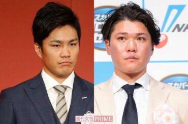巨人、則本昂大を13億円で獲得してファン反発「まさか坂本勇人が…」功労者の“楽天入り”の現実度 - au Webポータル