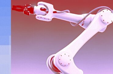 2026年、AIの未来を揺さぶる6つの予測 | WIRED.jp