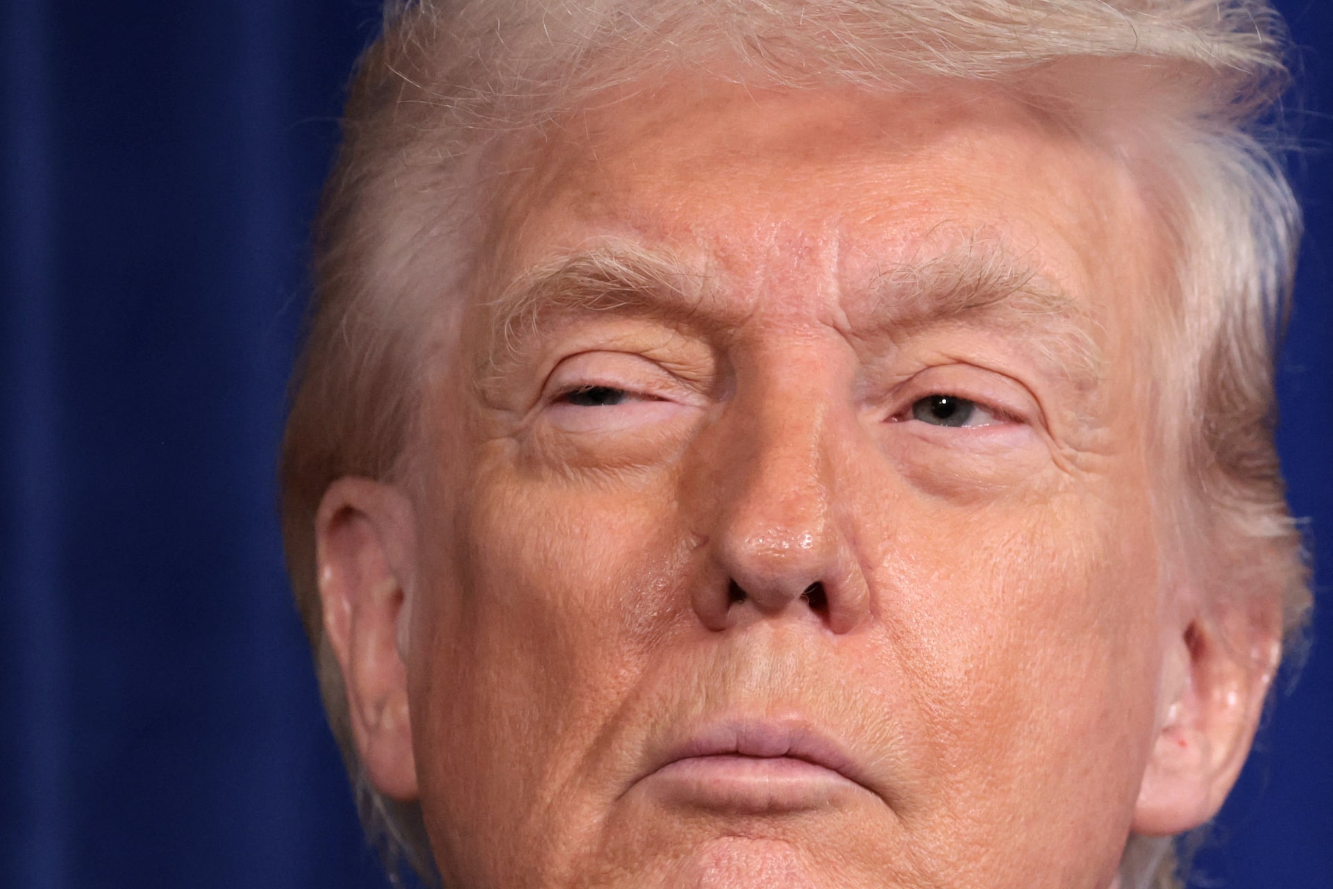 コラム：中堅国が対米デリスク戦略、「トランプ離れ」加速