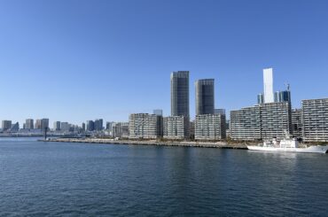 【総評】2025年の湾岸エリアの相場の動きと2026年の予測 | スムログ