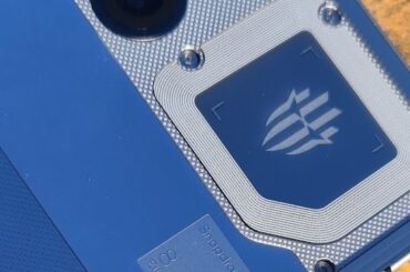 REDMAGIC 11 Proレビュー。順当進化とネガ潰しで最強に。 - すまほん!!