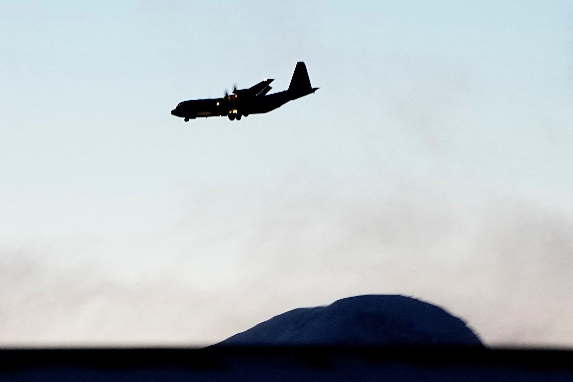 米・グリーンランド・デンマークが協議開始、領有問題の緊張緩和へ