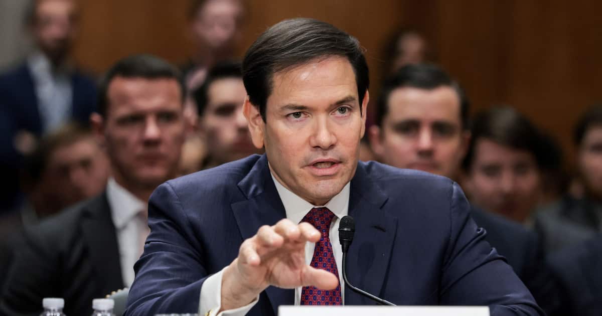 中国軍高官失脚を「注視」「繰り返されてきた軍指導者の粛清」ルビオ米国務長官が議会証言 – 産経ニュース 中国軍高官失脚を「注視」「繰り返されてきた軍指導者の粛清」ルビオ米国務長官が議会証言 - 産経ニュース