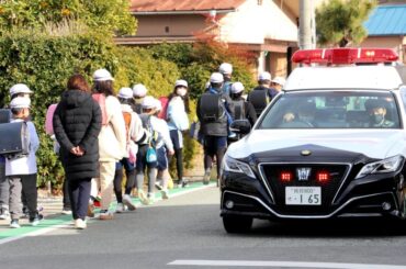 姫路・男性殺人事件 乗車時に襲撃か、遺体に抵抗の跡なし|事件・事故 - kobe-np.co.jp