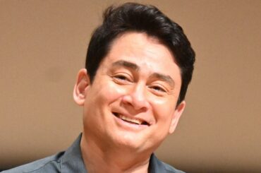 野口健氏 相次ぐ富士登山の救助要請に「救助隊も命懸け…救助費用は有料化すべき」 - ライブドアニュース